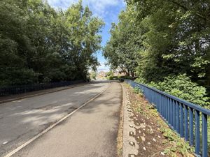 Photo 33- click for photo gallery